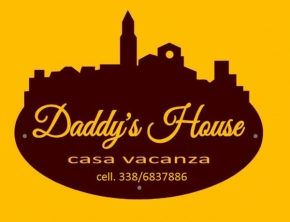 Daddy's house